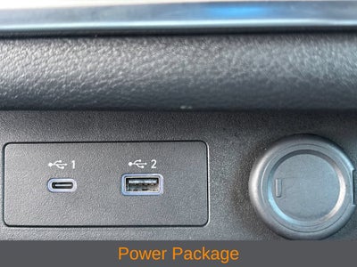2023 Nissan Rogue Base