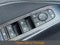 2023 Nissan Rogue Base