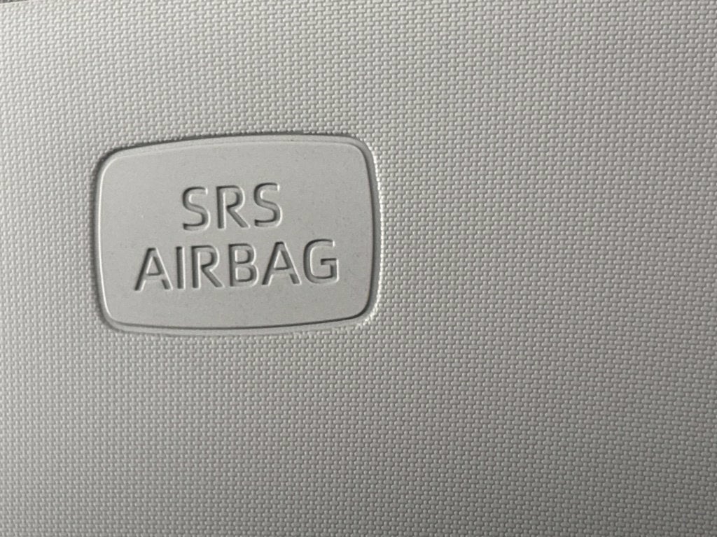 2023 Toyota Tundra 2WD Limited