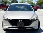 2025 Mazda Mazda3 Hatchback 2.5 S Select Sport