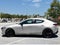 2025 Mazda Mazda3 Hatchback 2.5 S Select Sport