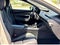 2025 Mazda Mazda3 Hatchback 2.5 S Select Sport