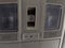 2020 Mazda Mazda6 Touring