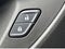 2025 Chevrolet Trax Base