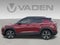 2023 Chevrolet Trailblazer Base