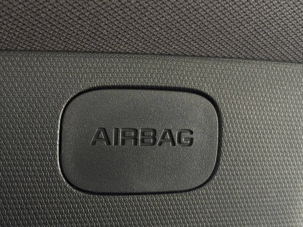 2023 Chevrolet Trailblazer Base