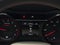 2023 Chevrolet Trailblazer Base