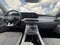 2020 Hyundai Palisade Base