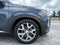 2020 Hyundai Palisade Base