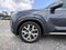 2020 Hyundai Palisade Base