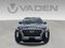 2020 Hyundai Palisade Base