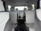 2020 Hyundai Palisade Base
