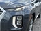2020 Hyundai Palisade Base