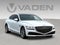 2022 Genesis G80 2.5T