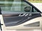 2022 Genesis G80 2.5T