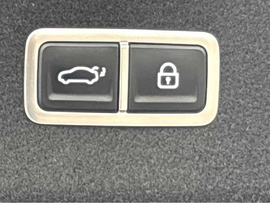 2022 Genesis G80 2.5T