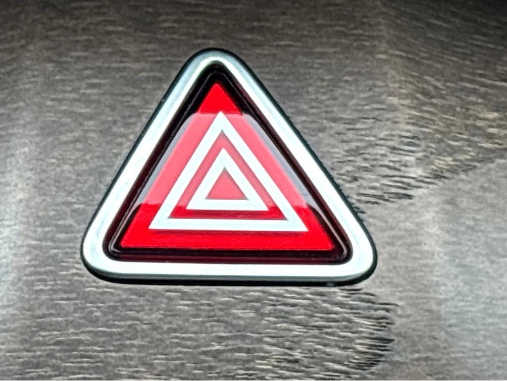 2022 Genesis G80 2.5T