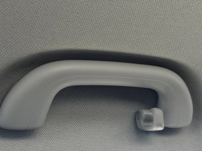 2016 Kia Forte Base