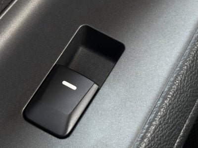 2016 Kia Forte Base