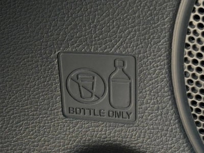 2016 Kia Forte Base