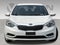 2016 Kia Forte Base