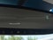 2016 Kia Forte Base