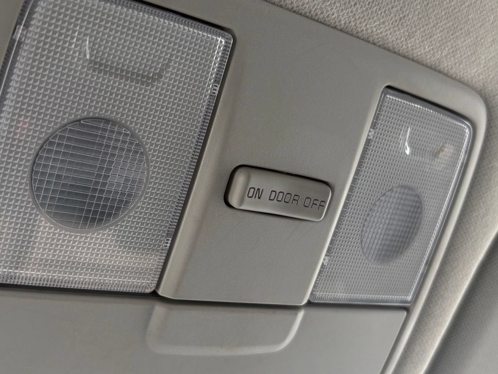 2016 Kia Forte Base