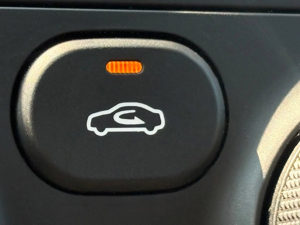 2016 Kia Forte Base