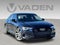 2023 Audi A6 Sedan Premium Plus