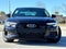 2023 Audi A6 Sedan Premium Plus