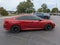 2020 Honda Civic Sedan LX
