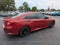 2020 Honda Civic Sedan LX