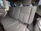 2015 Jeep Wrangler Unlimited Willys Wheeler