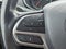 2021 Jeep Cherokee 80th Anniversary 4x4