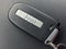 2021 Jeep Cherokee 80th Anniversary 4x4