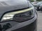 2021 Jeep Cherokee 80th Anniversary 4x4