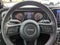 2024 Jeep Wrangler 4-Door Willys 4x4