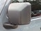 2024 Jeep Wrangler 4-Door Willys 4x4