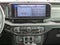 2024 Jeep Wrangler 4-Door Willys 4x4
