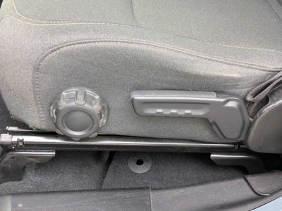 2024 Jeep Wrangler 4-Door Willys 4x4