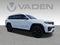 2026 Jeep Grand Cherokee L Limited 4x4