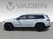 2026 Jeep Grand Cherokee L Limited 4x4