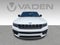 2026 Jeep Grand Cherokee L Limited 4x4