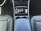 2026 Jeep Grand Cherokee L Limited 4x4