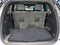 2026 Jeep Grand Cherokee L Limited 4x4