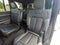 2026 Jeep Grand Cherokee L Limited 4x4