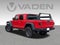 2020 Jeep Gladiator Rubicon 4x4