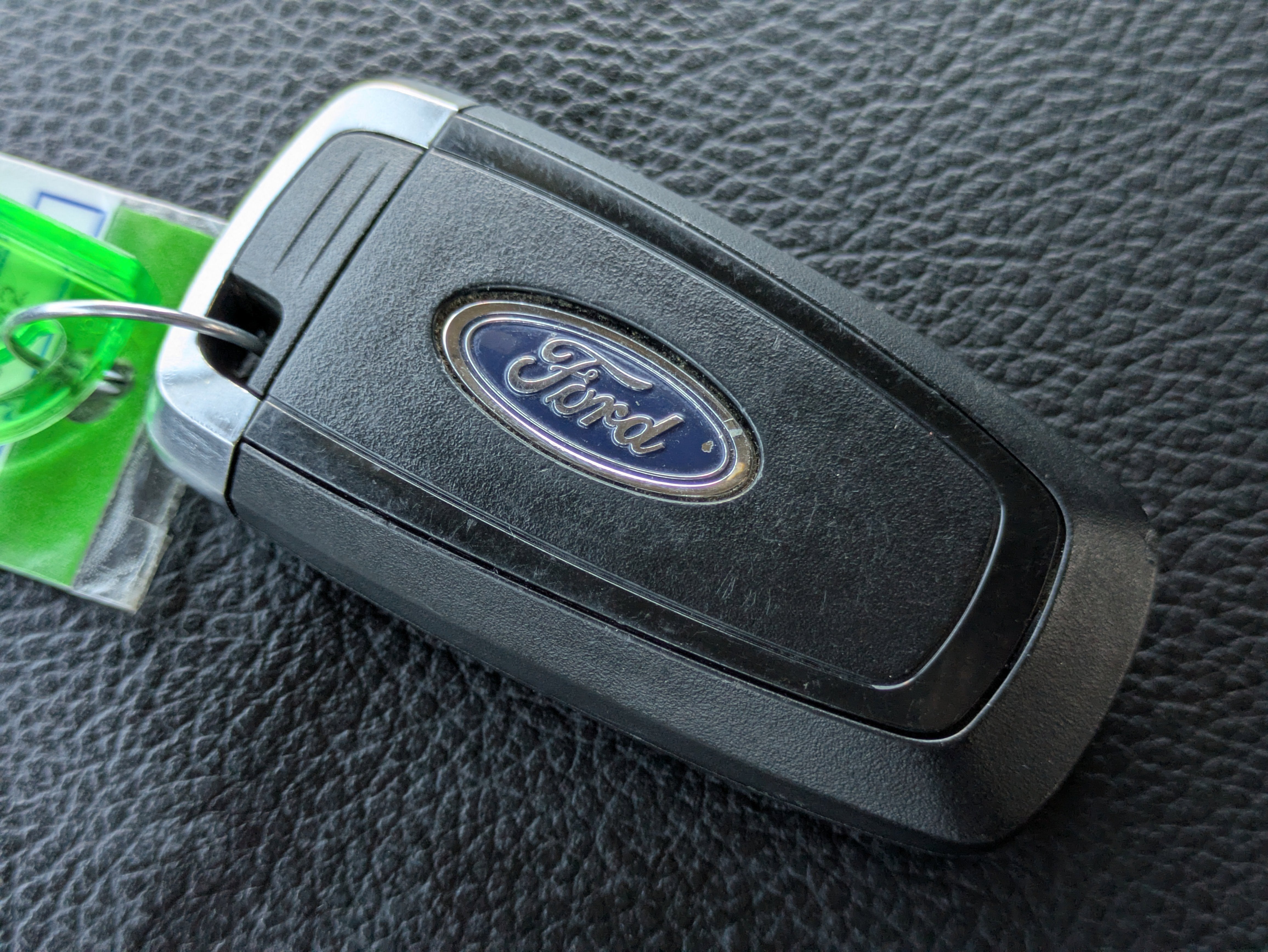 2019 Ford Super Duty F-250 SRW XL