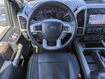 2019 Ford Super Duty F-250 SRW XL