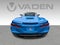 2024 Chevrolet Corvette Stingray 3LT